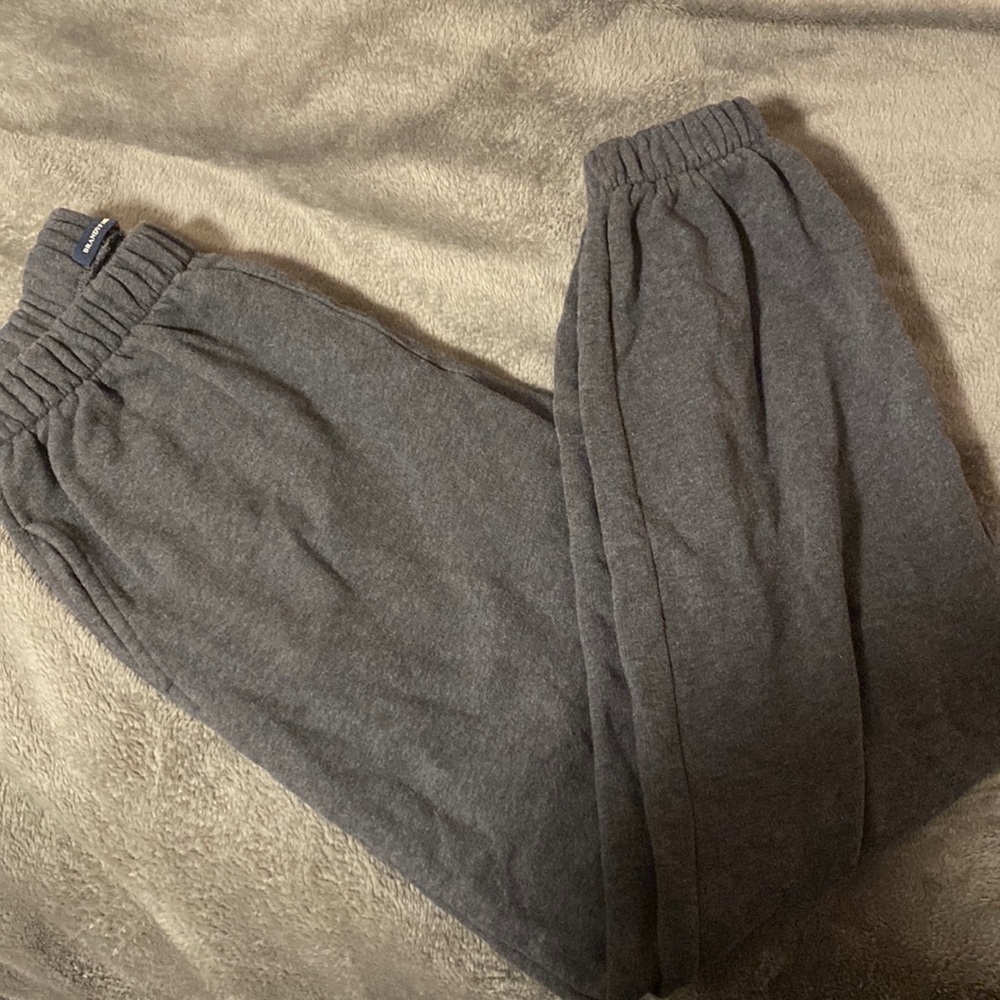 Brandy Melville sweatpants